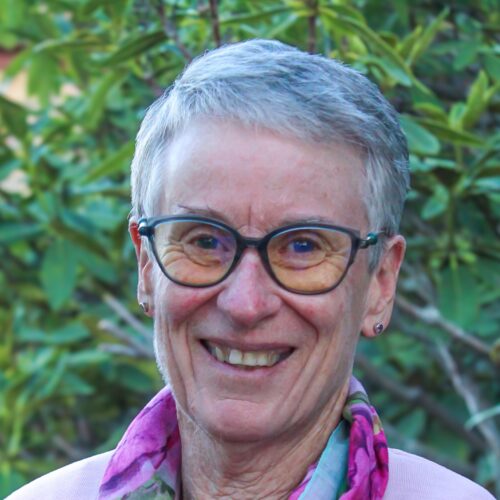Di Cockburn