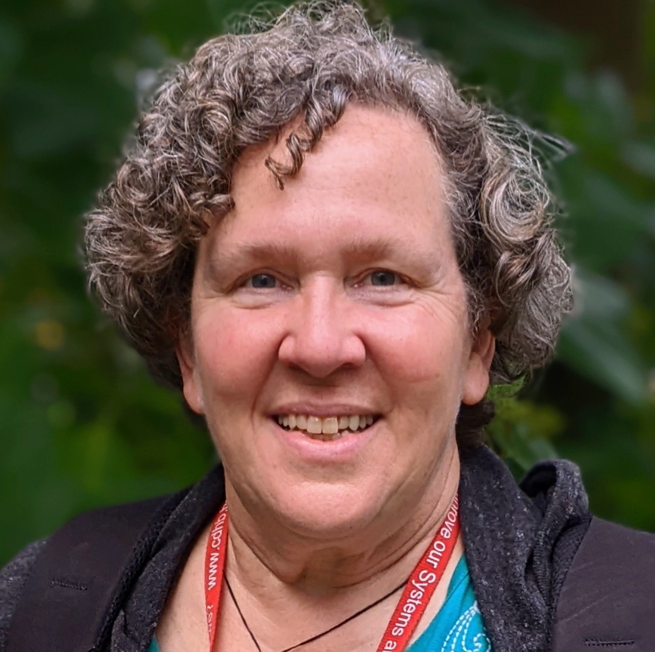 Dianne Dinsmore
