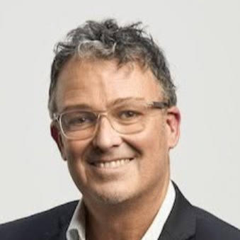 John Miller