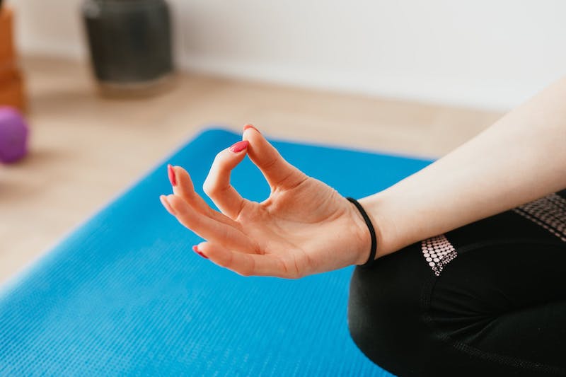 Meditation